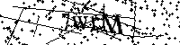 Lūdzu, ierakstiet zemāk norādītos burtus un ciparus