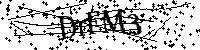 Lūdzu, ierakstiet zemāk norādītos burtus un ciparus