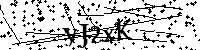 Lūdzu, ierakstiet zemāk norādītos burtus un ciparus