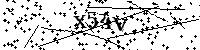 Lūdzu, ierakstiet zemāk norādītos burtus un ciparus
