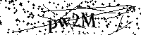 Lūdzu, ierakstiet zemāk norādītos burtus un ciparus
