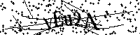 Lūdzu, ierakstiet zemāk norādītos burtus un ciparus