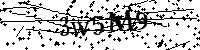 Lūdzu, ierakstiet zemāk norādītos burtus un ciparus