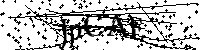 Lūdzu, ierakstiet zemāk norādītos burtus un ciparus