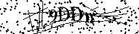 Lūdzu, ierakstiet zemāk norādītos burtus un ciparus