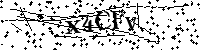 Lūdzu, ierakstiet zemāk norādītos burtus un ciparus