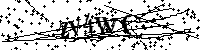 Lūdzu, ierakstiet zemāk norādītos burtus un ciparus