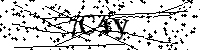 Lūdzu, ierakstiet zemāk norādītos burtus un ciparus