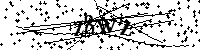 Lūdzu, ierakstiet zemāk norādītos burtus un ciparus