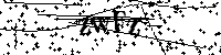 Lūdzu, ierakstiet zemāk norādītos burtus un ciparus