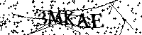 Lūdzu, ierakstiet zemāk norādītos burtus un ciparus