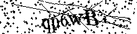 Lūdzu, ierakstiet zemāk norādītos burtus un ciparus
