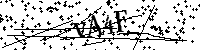 Lūdzu, ierakstiet zemāk norādītos burtus un ciparus