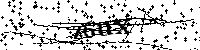 Lūdzu, ierakstiet zemāk norādītos burtus un ciparus