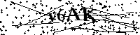 Lūdzu, ierakstiet zemāk norādītos burtus un ciparus
