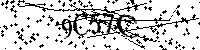 Lūdzu, ierakstiet zemāk norādītos burtus un ciparus