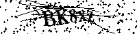 Lūdzu, ierakstiet zemāk norādītos burtus un ciparus