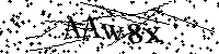 Lūdzu, ierakstiet zemāk norādītos burtus un ciparus
