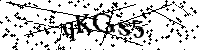 Lūdzu, ierakstiet zemāk norādītos burtus un ciparus