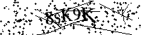 Lūdzu, ierakstiet zemāk norādītos burtus un ciparus