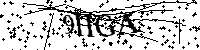 Lūdzu, ierakstiet zemāk norādītos burtus un ciparus