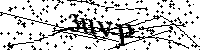 Lūdzu, ierakstiet zemāk norādītos burtus un ciparus