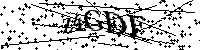 Lūdzu, ierakstiet zemāk norādītos burtus un ciparus