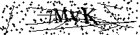 Lūdzu, ierakstiet zemāk norādītos burtus un ciparus