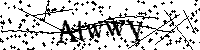 Lūdzu, ierakstiet zemāk norādītos burtus un ciparus