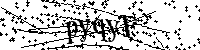 Lūdzu, ierakstiet zemāk norādītos burtus un ciparus