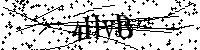 Lūdzu, ierakstiet zemāk norādītos burtus un ciparus