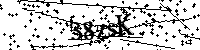 Lūdzu, ierakstiet zemāk norādītos burtus un ciparus