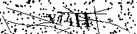 Lūdzu, ierakstiet zemāk norādītos burtus un ciparus