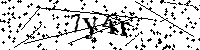 Lūdzu, ierakstiet zemāk norādītos burtus un ciparus