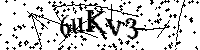 Lūdzu, ierakstiet zemāk norādītos burtus un ciparus