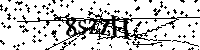 Lūdzu, ierakstiet zemāk norādītos burtus un ciparus