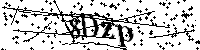 Lūdzu, ierakstiet zemāk norādītos burtus un ciparus