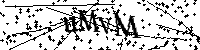 Lūdzu, ierakstiet zemāk norādītos burtus un ciparus