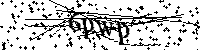 Lūdzu, ierakstiet zemāk norādītos burtus un ciparus