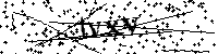 Lūdzu, ierakstiet zemāk norādītos burtus un ciparus