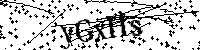 Lūdzu, ierakstiet zemāk norādītos burtus un ciparus