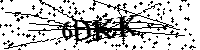 Lūdzu, ierakstiet zemāk norādītos burtus un ciparus