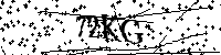Lūdzu, ierakstiet zemāk norādītos burtus un ciparus