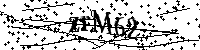 Lūdzu, ierakstiet zemāk norādītos burtus un ciparus
