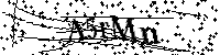 Lūdzu, ierakstiet zemāk norādītos burtus un ciparus