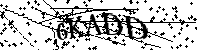 Lūdzu, ierakstiet zemāk norādītos burtus un ciparus
