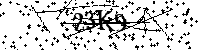 Lūdzu, ierakstiet zemāk norādītos burtus un ciparus