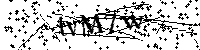 Lūdzu, ierakstiet zemāk norādītos burtus un ciparus