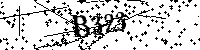 Lūdzu, ierakstiet zemāk norādītos burtus un ciparus