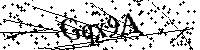 Lūdzu, ierakstiet zemāk norādītos burtus un ciparus